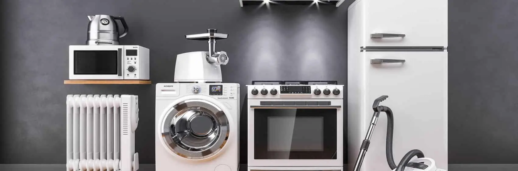 Halkapınar Philips Kombi Servisi